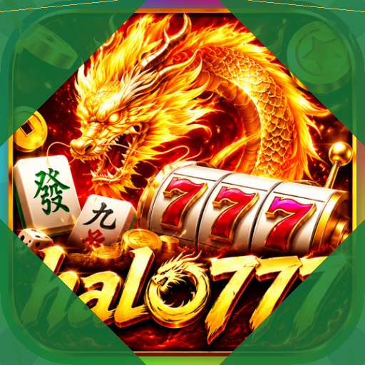 halo777 — galeri pratinjau Resmi APK